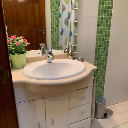Casa En Martín Miguel A 15 Minutos De Segovia