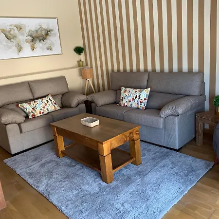 Casa En Martín Miguel A 15 Minutos De Segovia *