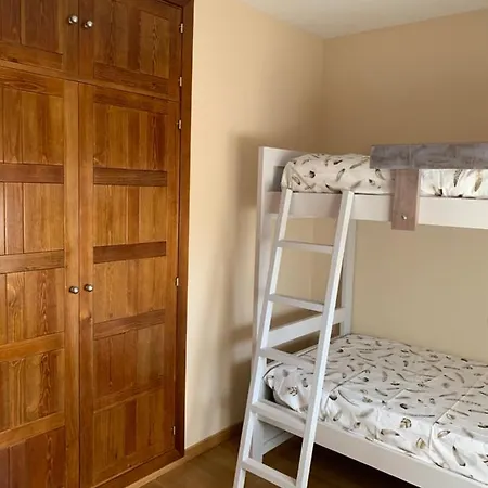 Casa En Martín Miguel A 15 Minutos De Segovia *