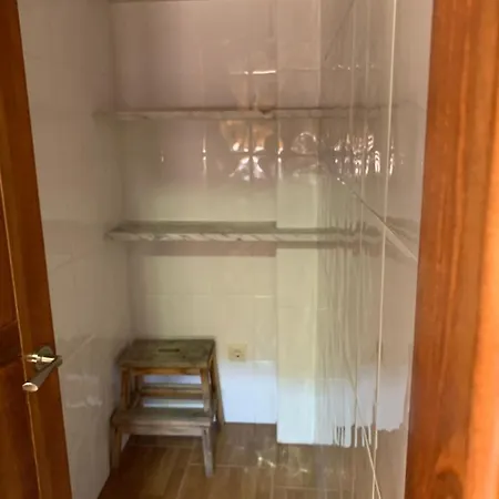 Casa En Martín Miguel A 15 Minutos De Segovia