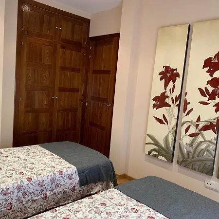 Casa En Martín Miguel A 15 Minutos De Segovia