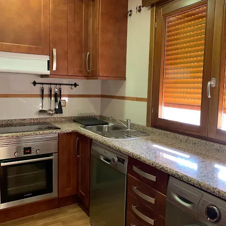 Casa En A 15 Minutos De Segovia * Martin Miguel