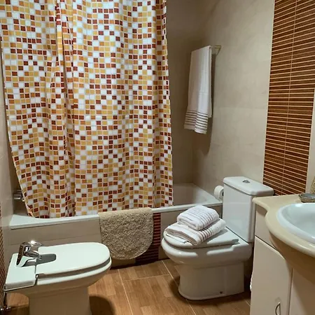 Casa En A 15 Minutos De Segovia *