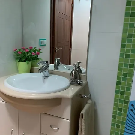 Casa En A 15 Minutos De Segovia *