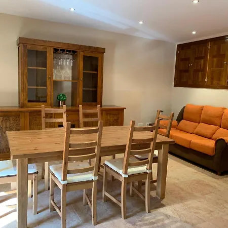 Casa En Martín Miguel A 15 Minutos De Segovia