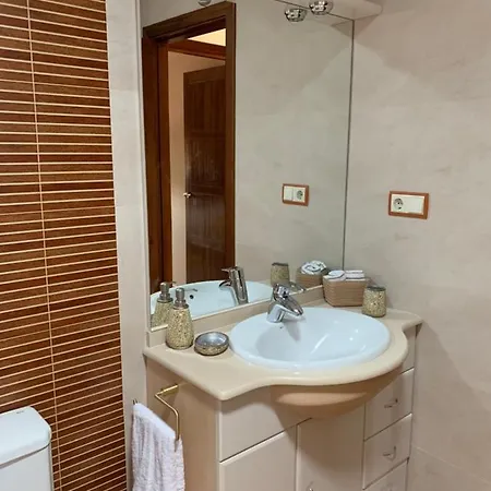 Casa En A 15 Minutos De Segovia