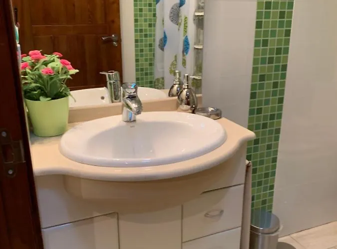 Casa En A 15 Minutos De Segovia