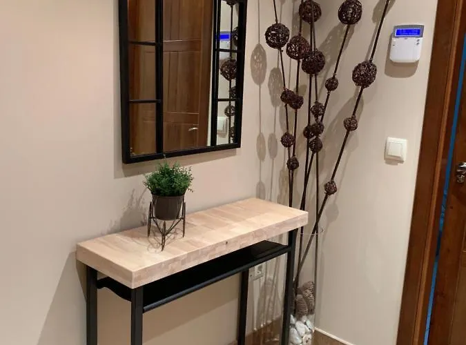 Casa En A 15 Minutos De Segovia Martin Miguel