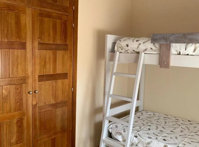 Casa En A 15 Minutos De Segovia *