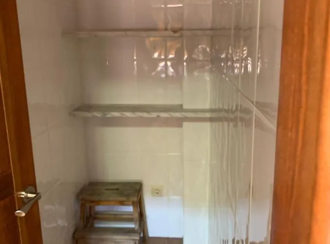 Casa En A 15 Minutos De Segovia