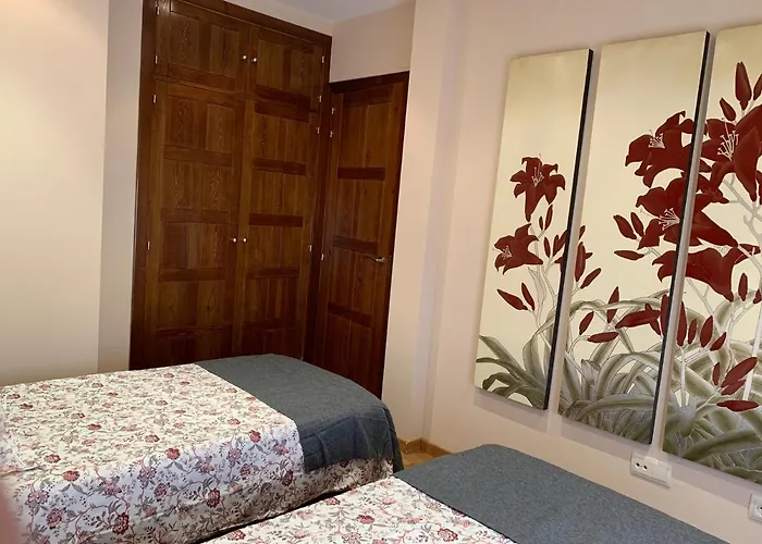 Casa En A 15 Minutos De Segovia