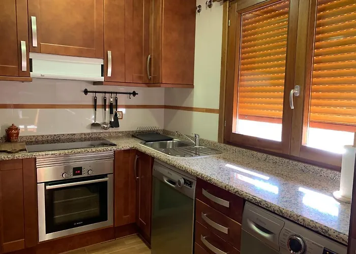 Casa En A 15 Minutos De Segovia * Martin Miguel