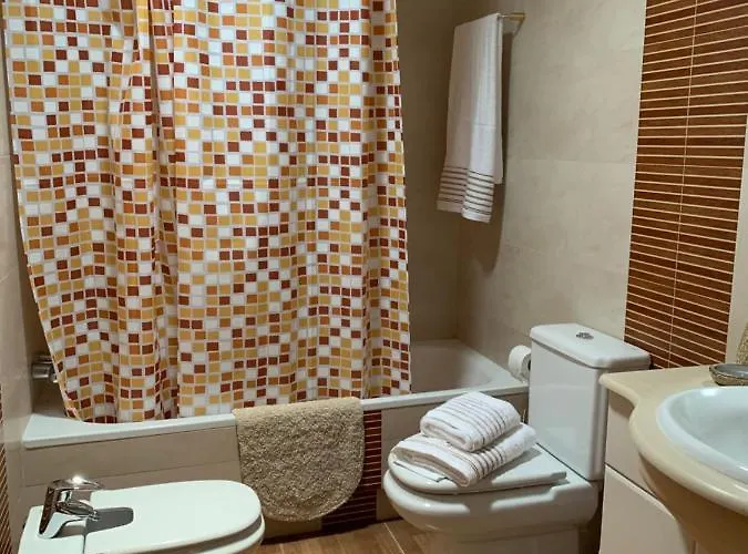 Casa En A 15 Minutos De Segovia *