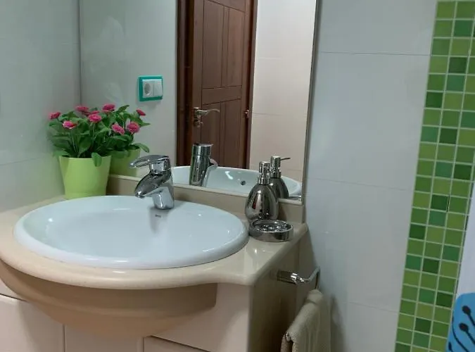 Casa En A 15 Minutos De Segovia *