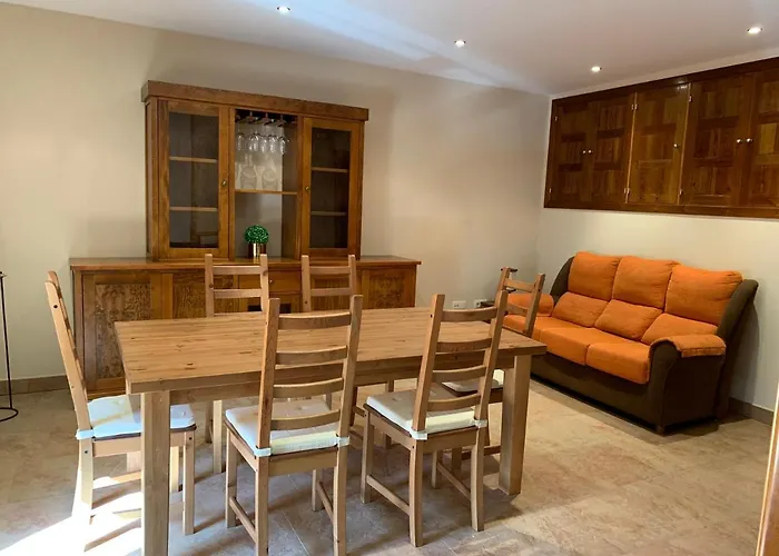 Casa En A 15 Minutos De Segovia