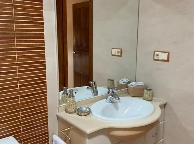 Casa En A 15 Minutos De Segovia